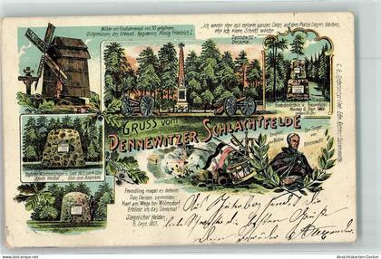 13254258 - Dennewitz