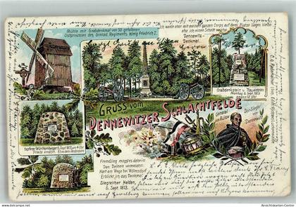 14010671 - Woelmsdorf