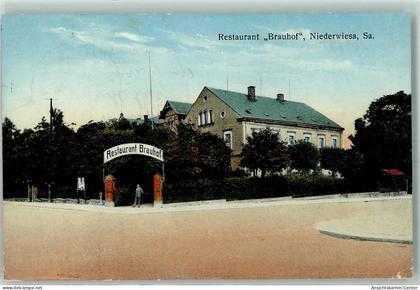 13238949 - Niederwiesa