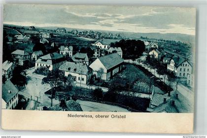 13289068 - Niederwiesa