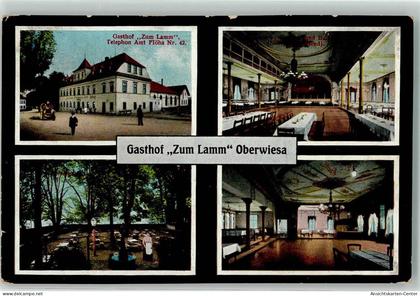 13507585 - Niederwiesa