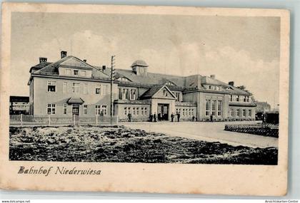 13507840 - Niederwiesa