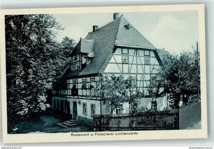 13933141 - Niederwiesa