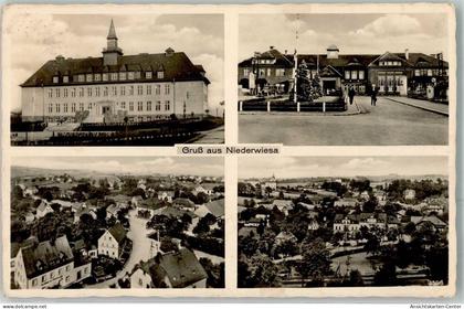 39457547 - Niederwiesa