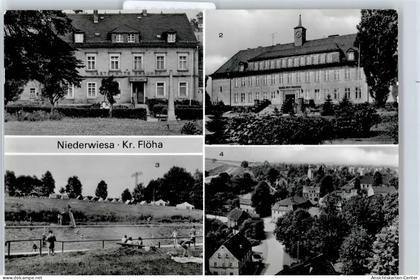 50989347 - Niederwiesa