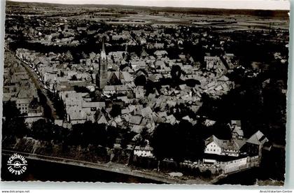 10214040 - Nienburg (Weser)