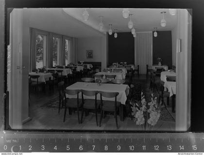 30030699 - Nienburg (Weser)