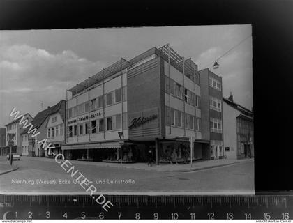 30076133 - Nienburg (Weser)