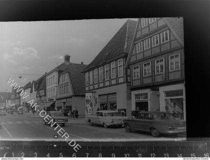 30076156 - Nienburg (Weser)