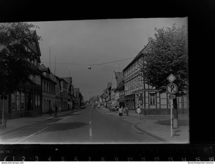 30076164 - Nienburg (Weser)