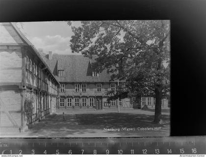 30082567 - Nienburg (Weser)