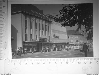 30112528 - Nienburg Weser