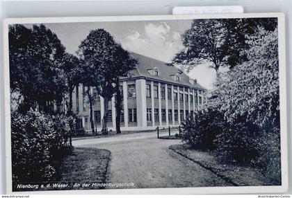 50824447 - Nienburg (Weser)