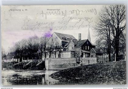 50994474 - Nienburg (Weser)