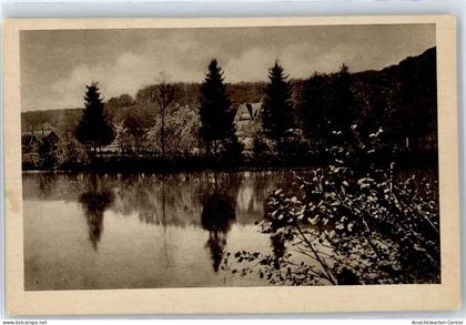 51230490 - Nienburg (Weser)