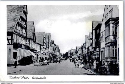 51639113 - Nienburg (Weser)