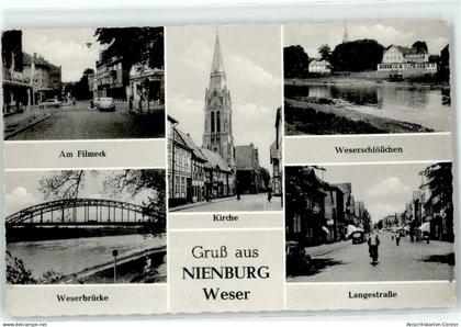 51656965 - Nienburg (Weser)