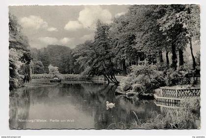 Nienburg Weser Nienburg