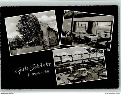 13017007 - Nierstein