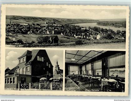 13074565 - Nierstein