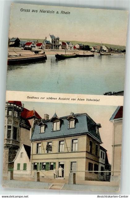 13590250 - Nierstein