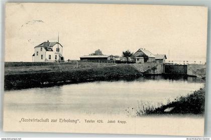 13590691 - Nierstein