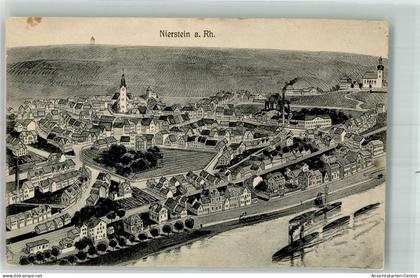 13669174 - Nierstein