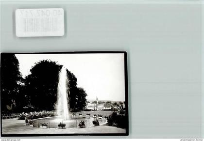 40047717 - Nierstein