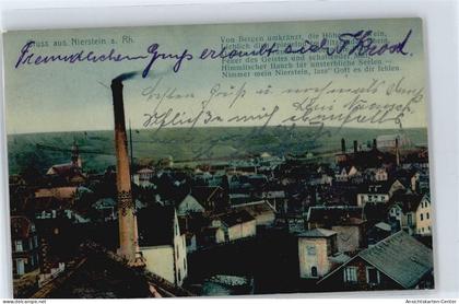 50389824 - Nierstein