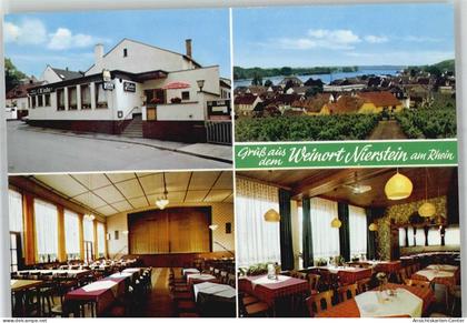 51392368 - Nierstein