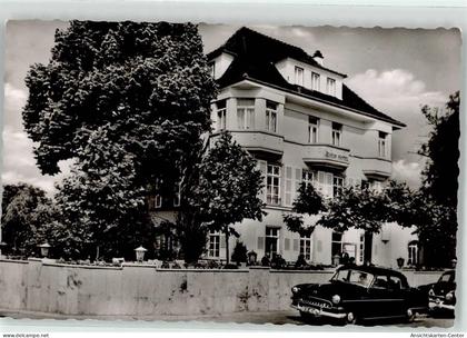 52158148 - Nierstein