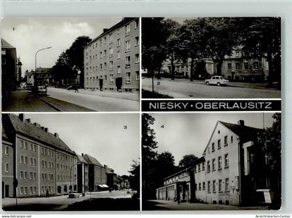 10211890 - Niesky