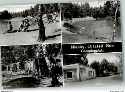 10248817 - Niesky