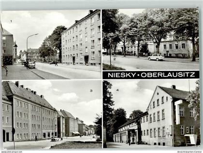 39242639 - Niesky