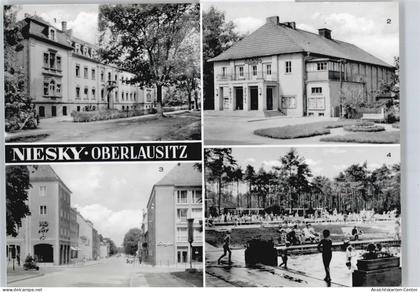 50486410 - Niesky