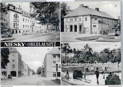 50675958 - Niesky