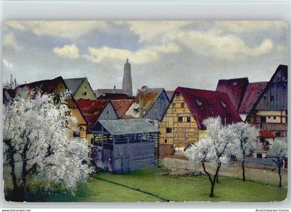 10030126 - Noerdlingen