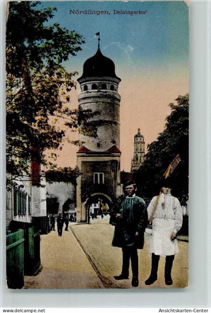 10149987 - Noerdlingen