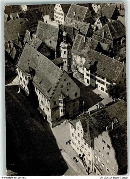 10234115 - Noerdlingen