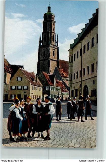 10477789 - Noerdlingen