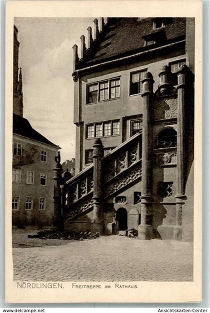 10477794 - Noerdlingen