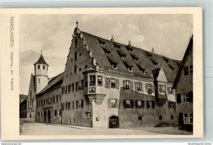 10477827 - Noerdlingen