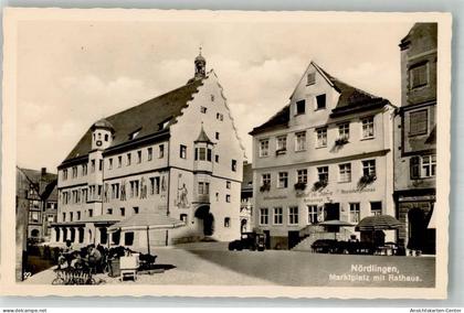 10743083 - Noerdlingen