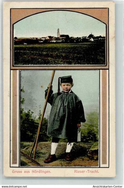 13285175 - Noerdlingen