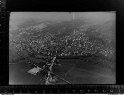 30095666 - Noerdlingen