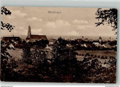 38092419 - Noerdlingen