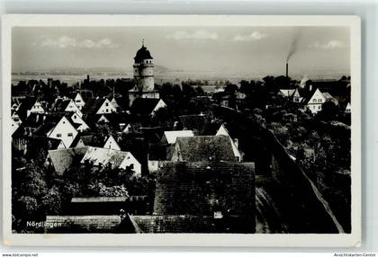 39214147 - Noerdlingen