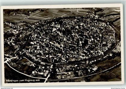 39216084 - Noerdlingen