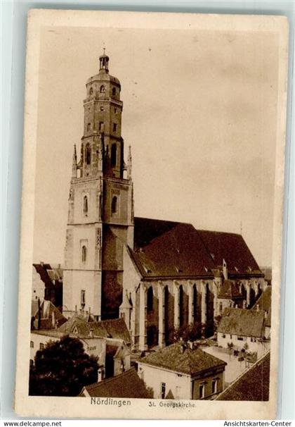 39216202 - Noerdlingen