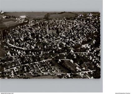 50297051 - Noerdlingen